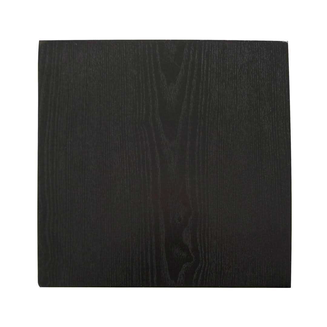 Elisa Pedestal Plant Stand Orren Ellis - Image 4