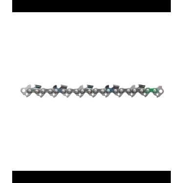 Stihl 26RM3-81 Oilomatic Rapid Micro 3 Saw Chain - Image 3