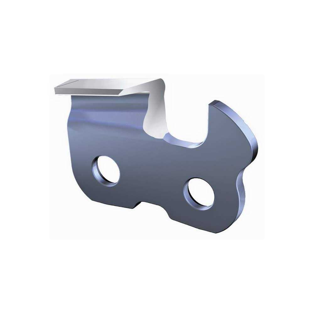 Stihl 26RM3-81 Oilomatic Rapid Micro 3 Saw Chain - Image 4