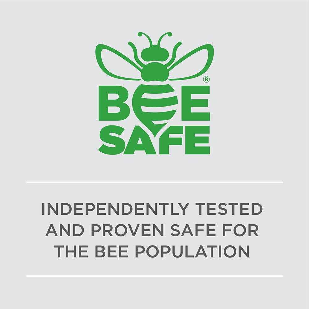 Earth's Ally 1 Gal. Weed and Grass Killer Ready-To-Use - Image 5