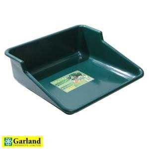 Tierra-Derco Tidy Tray GP48 - Image 3