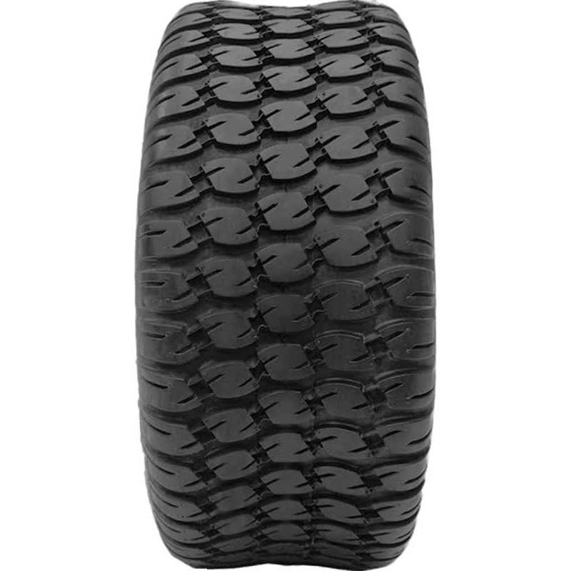 Deestone D266 Tire - Image 4