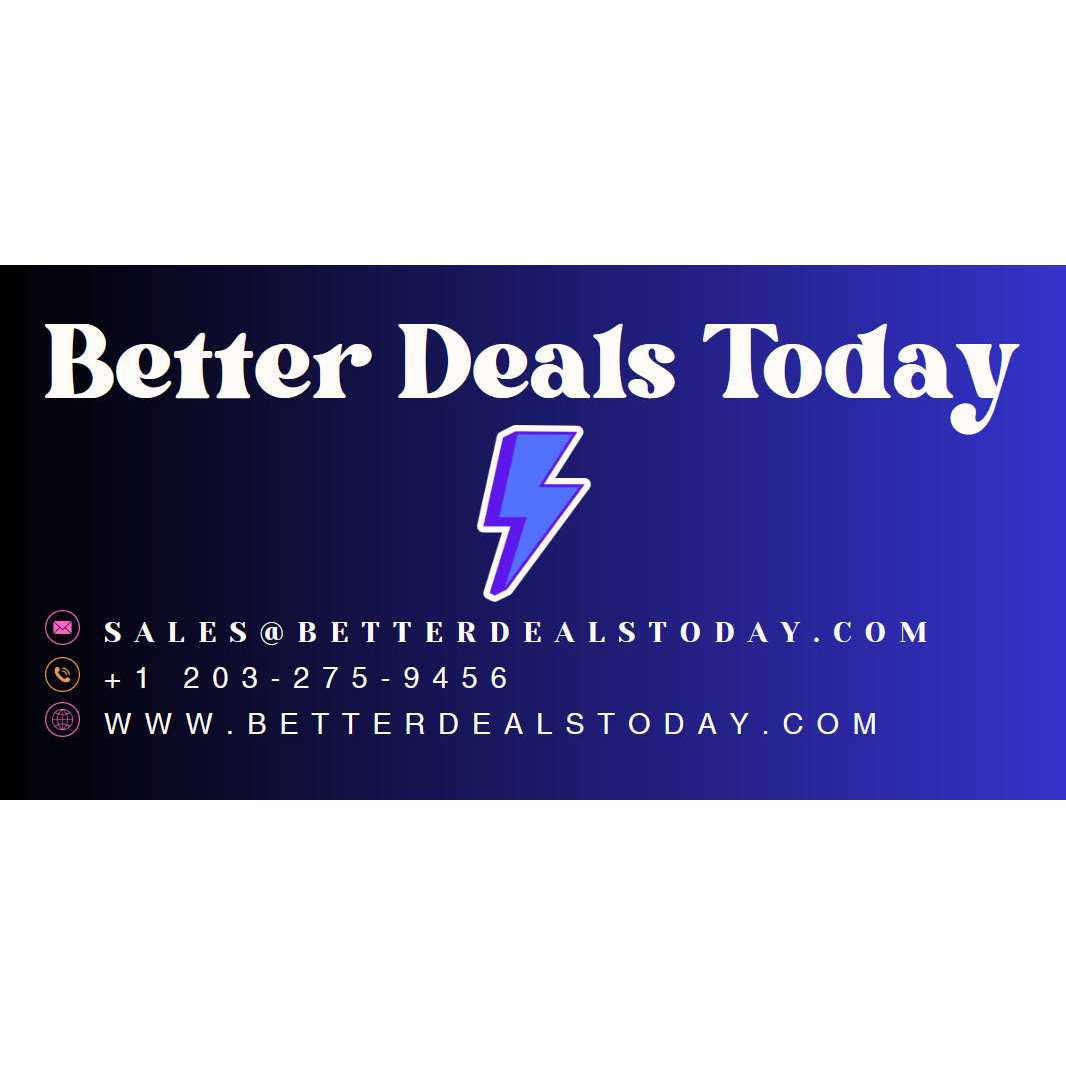 COOS BAY Cool Spot 11x11 Pop-Up Instant Gazebo Tent with Mosquito Netting Outdoor Canopy Shelter with 121 Square Feet of Shade - Image 4