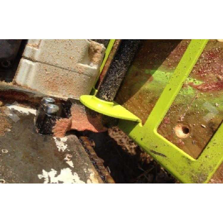 Timber Tuff Lumber Cutting Guide TMW-56 - Image 5