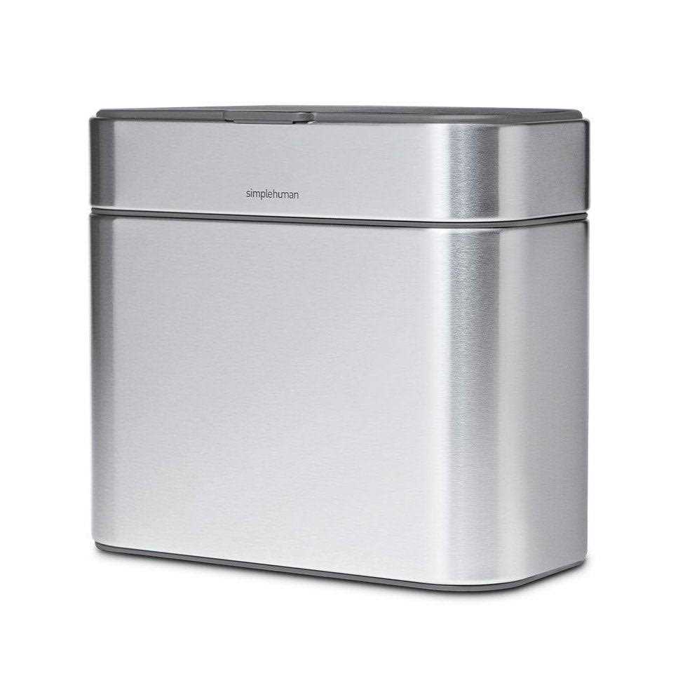 simplehuman Compost Caddy - Image 3
