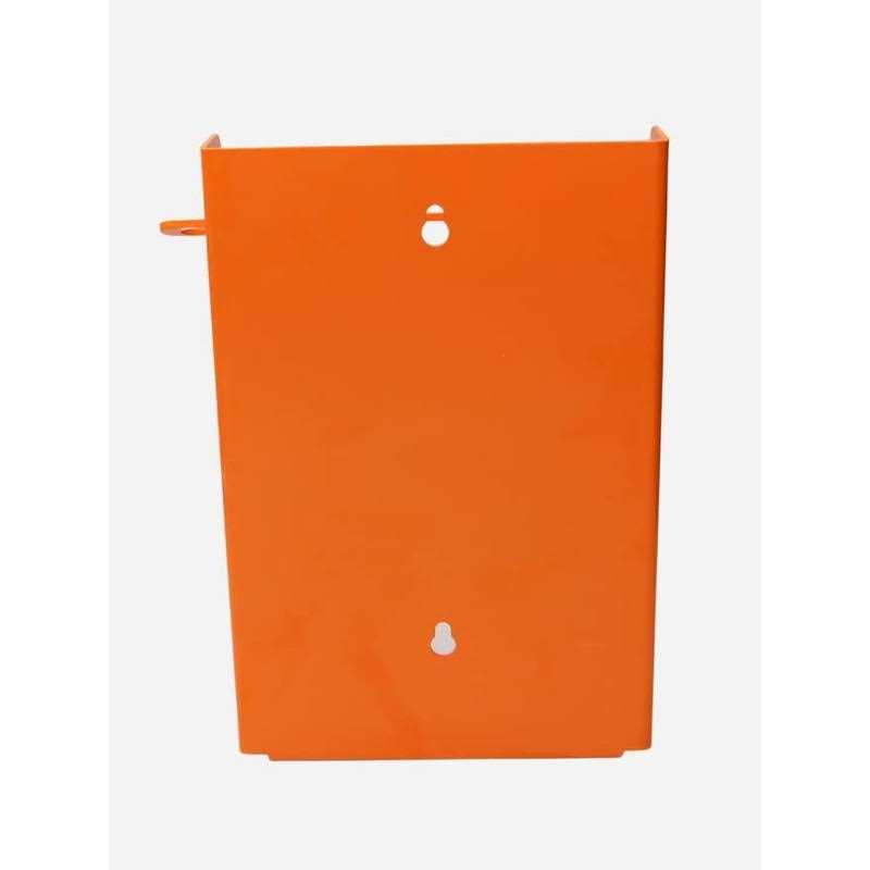 Blower Rack for Storage Organization Shelf - Image 5