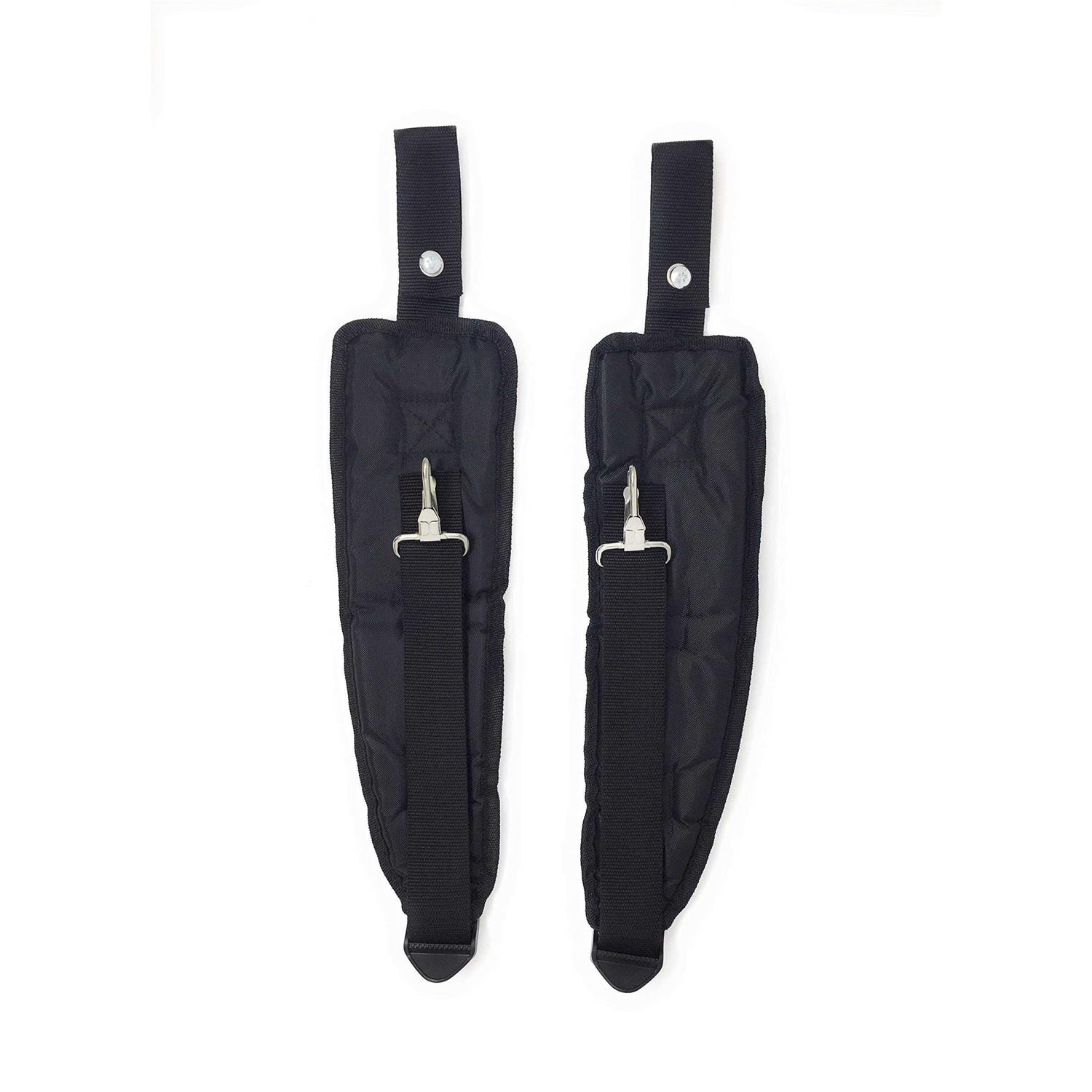 Backpack Blower Straps for Echo Replace C061000100 P021001770 30030008260 P021001760 - Image 3