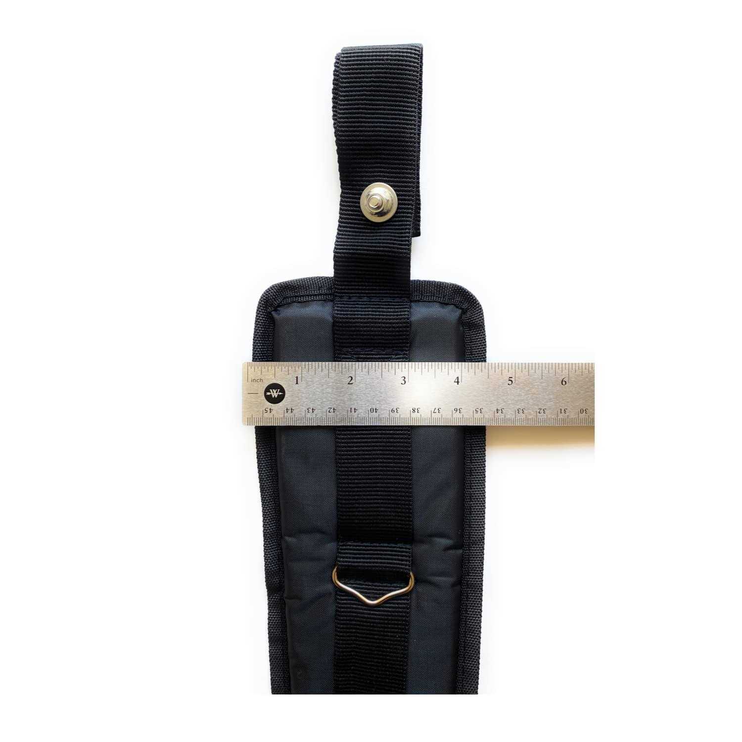 Backpack Blower Straps for Echo Replace C061000100 P021001770 30030008260 P021001760 - Image 5