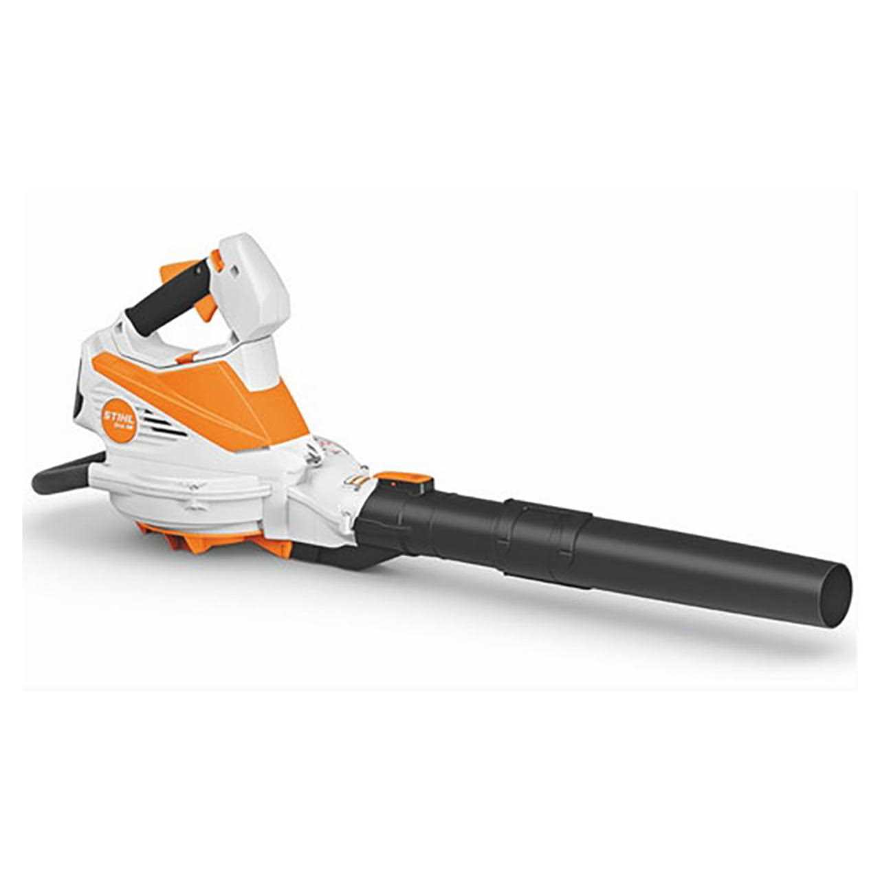 Stihl SHA 56 Battery Powered 2-1 Shredder Vacuum/Blower Kit - Image 3