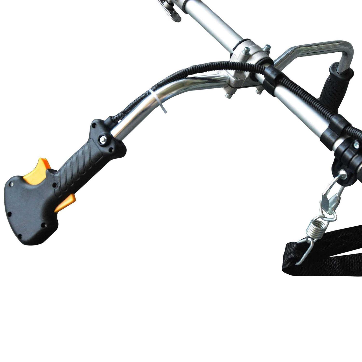 Blue Max 52623 - Image 3