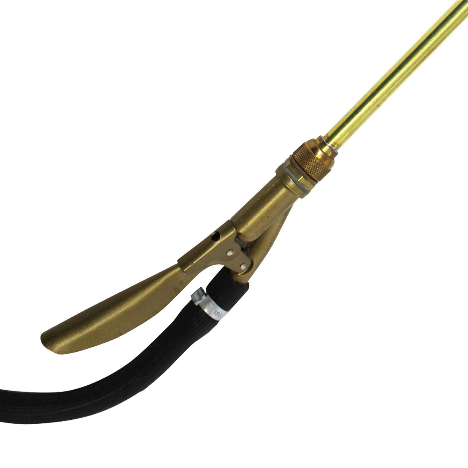 Chapin Premier Pro Tri-Poxy Steel Sprayer 1280 - Image 5