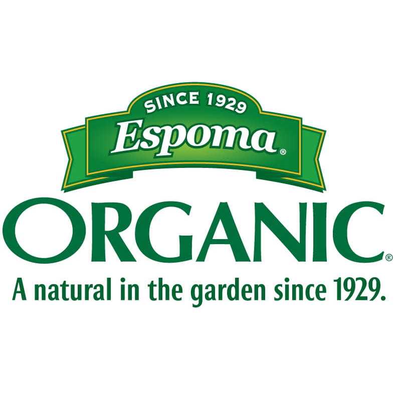 Espoma Citrus-Tone Citrus & Avocado Organic 5-2-6 - Image 3