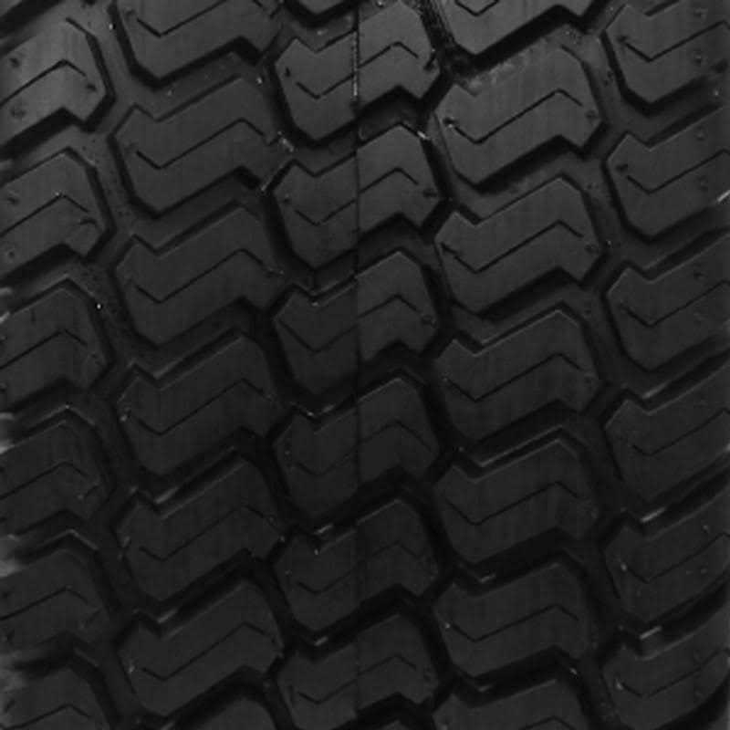Carlisle Multi Trac CS Lawn Garden Tire - Image 5