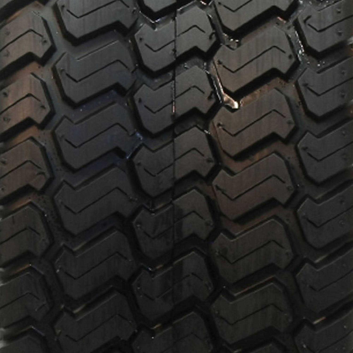 Carlisle Multi Trac CS Lawn Garden Tire - Image 4