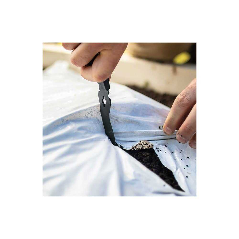 Fiskars Garden Scissors - Image 3