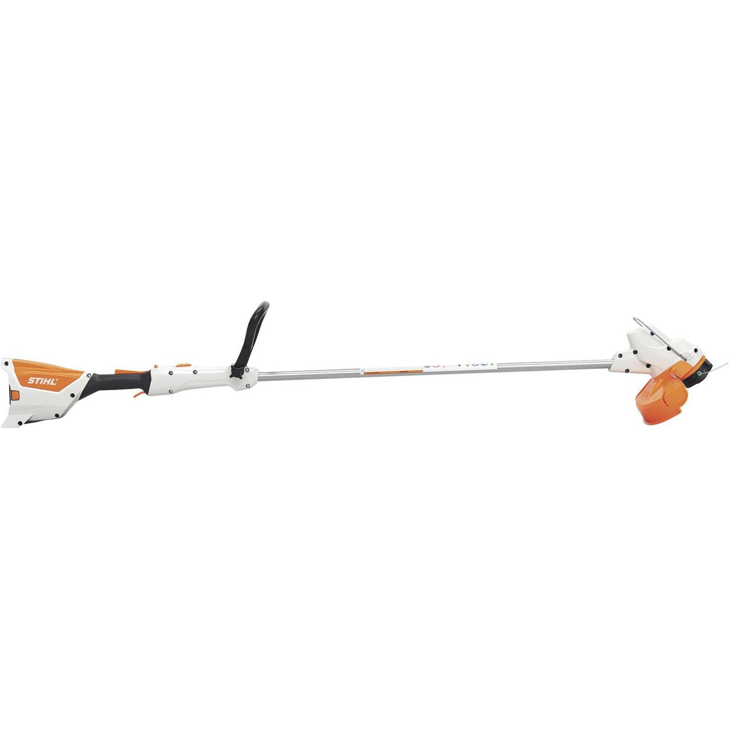 STIHL FSA 57 - Image 5