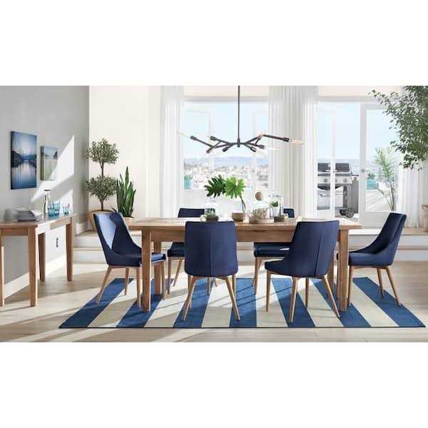 Stonebriar Collection Clear Glass Dome Cloche with Rustic Base - Image 4