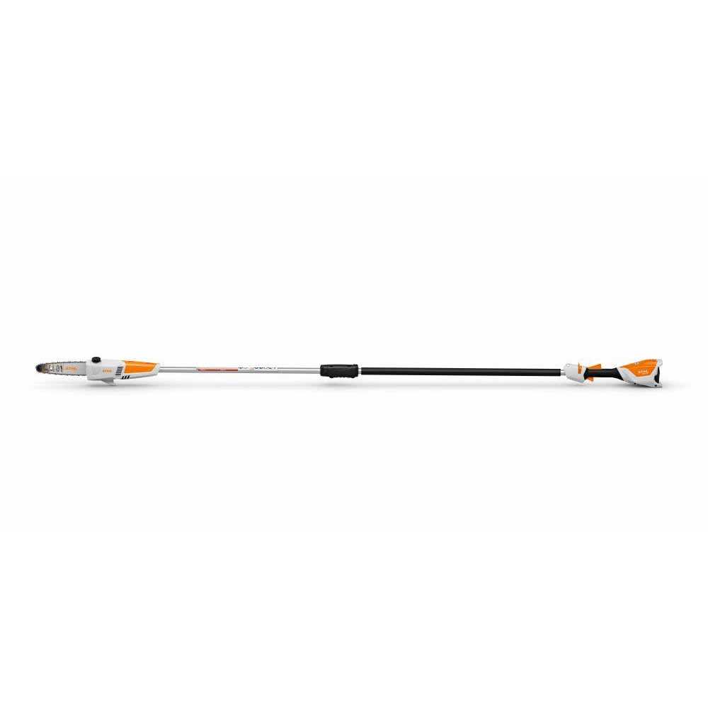 Stihl HTA 50 Battery Pole Pruner - Image 3