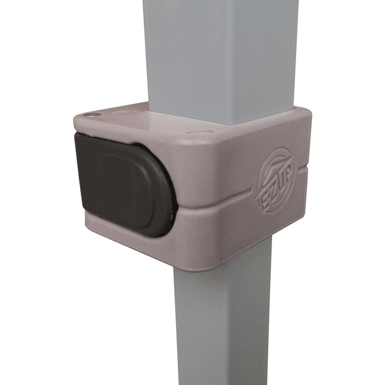 E-Z Up Ambassador Shelter - Image 5