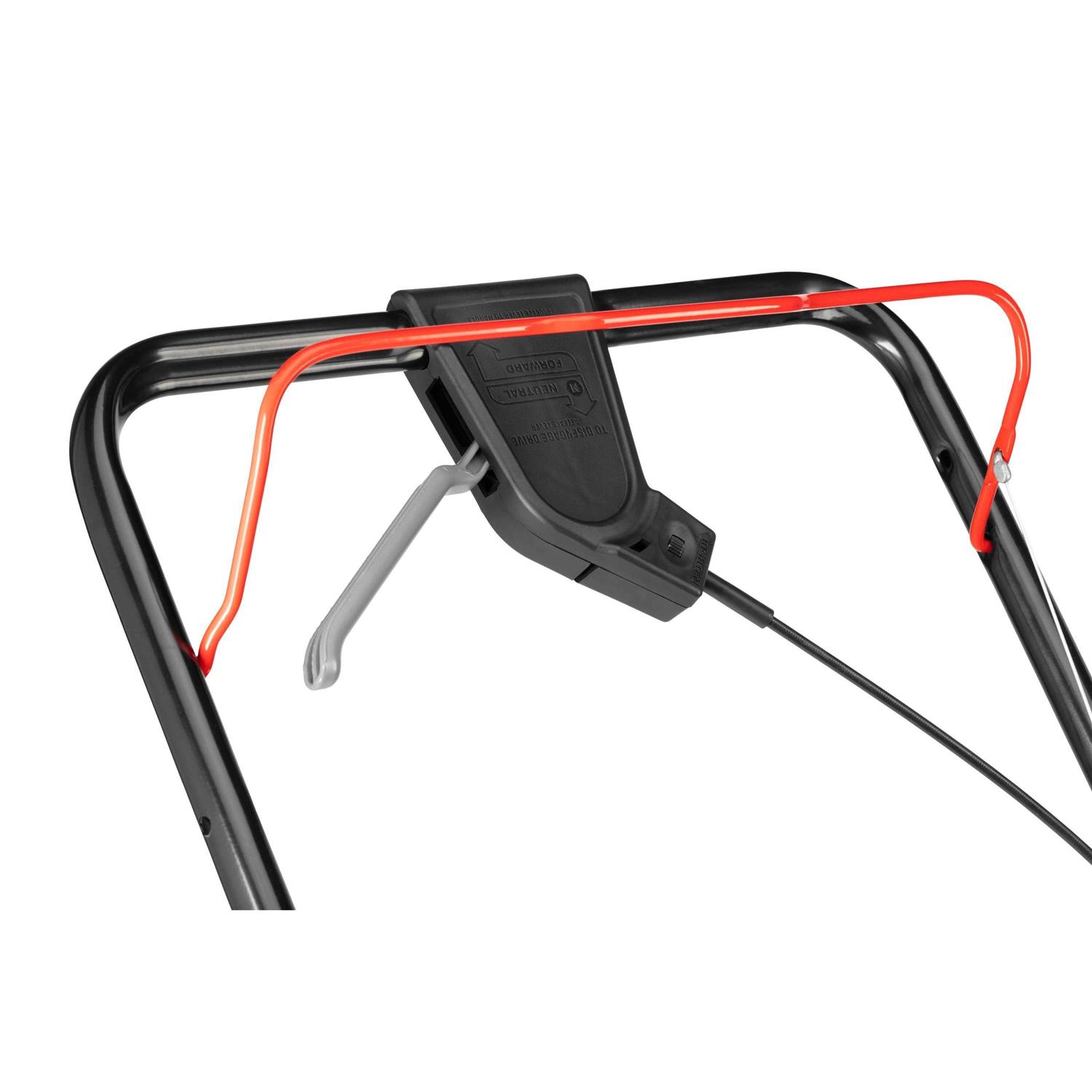 CRAFTSMAN M230 - Image 5