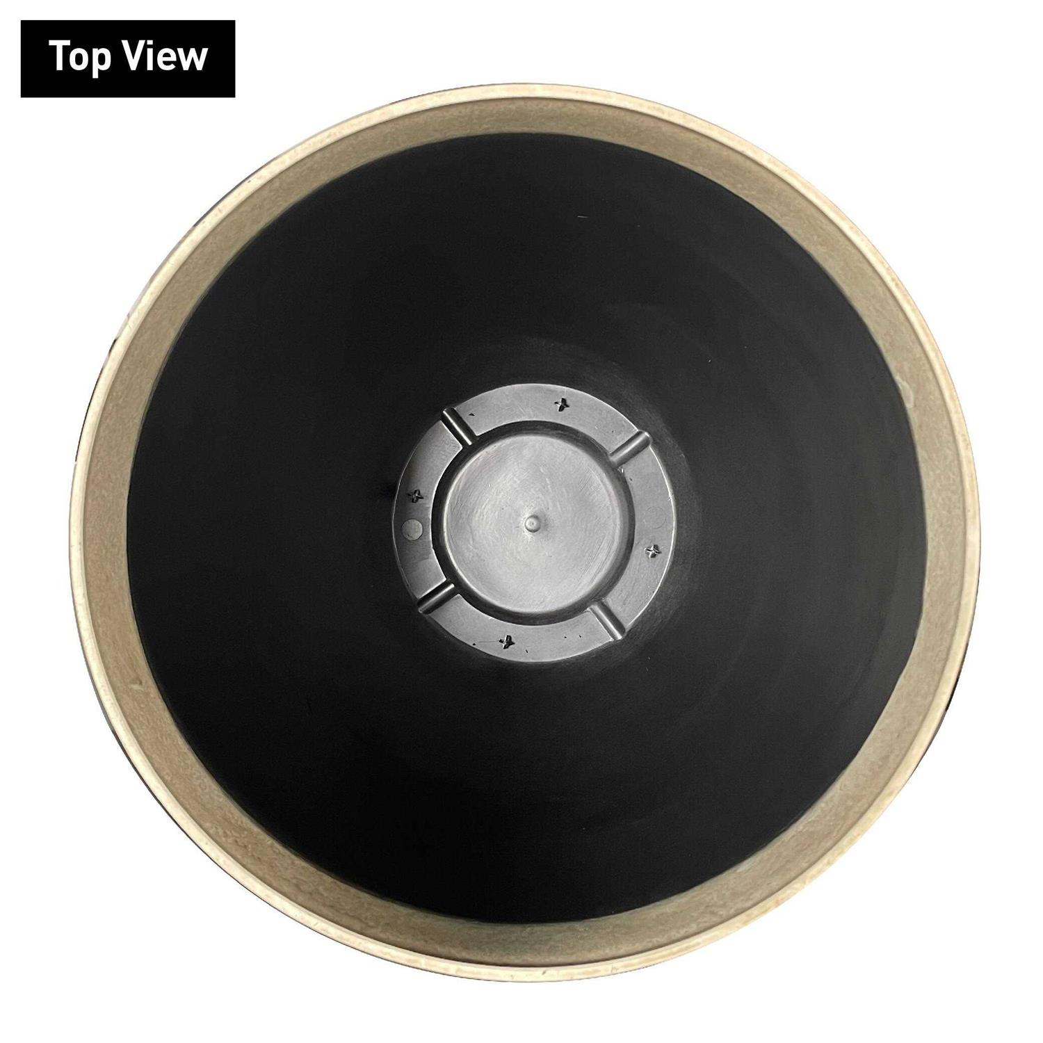 Southern Patio Egg Planter - Image 5