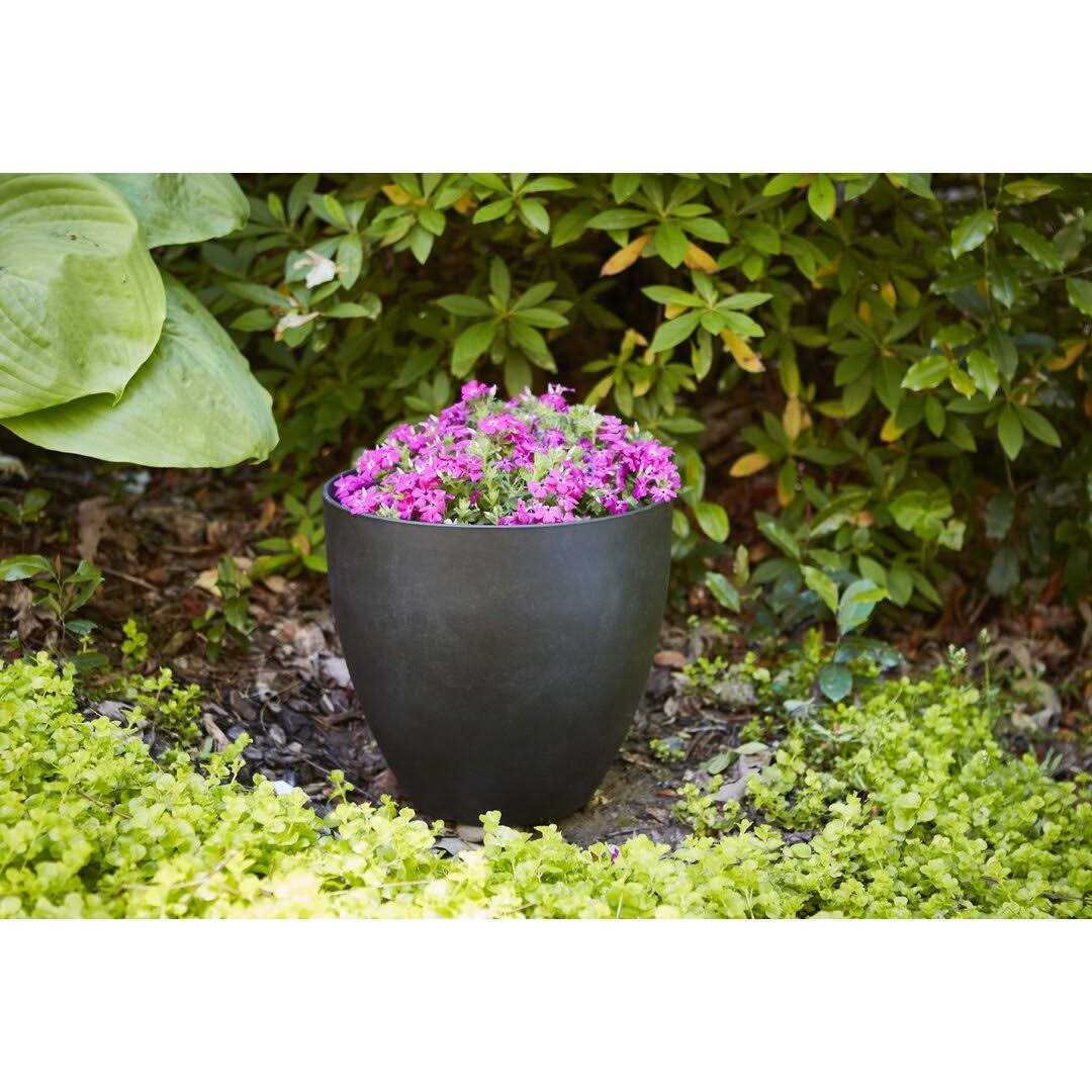 Southern Patio Egg Planter - Image 4