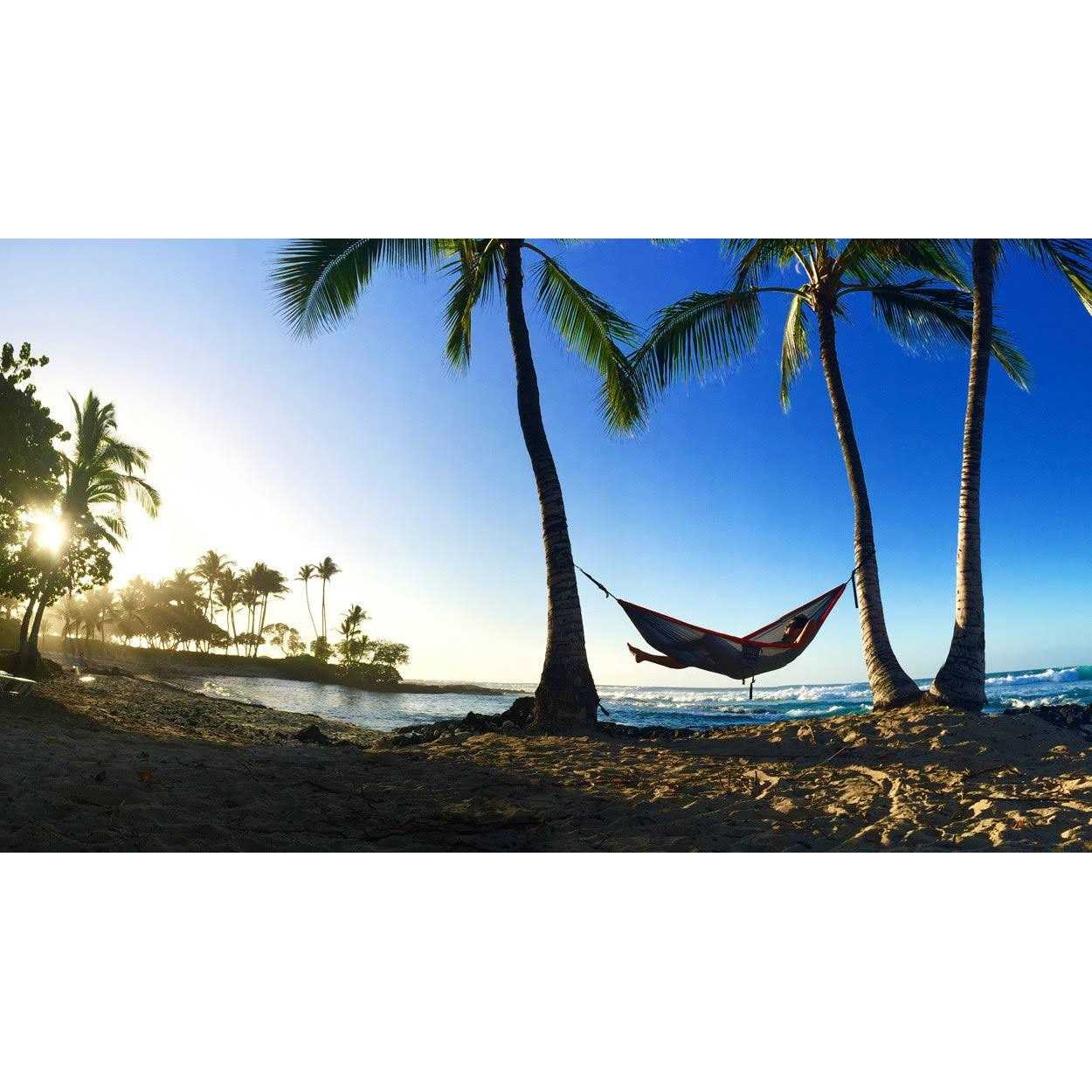 ENO Hammock - Image 4