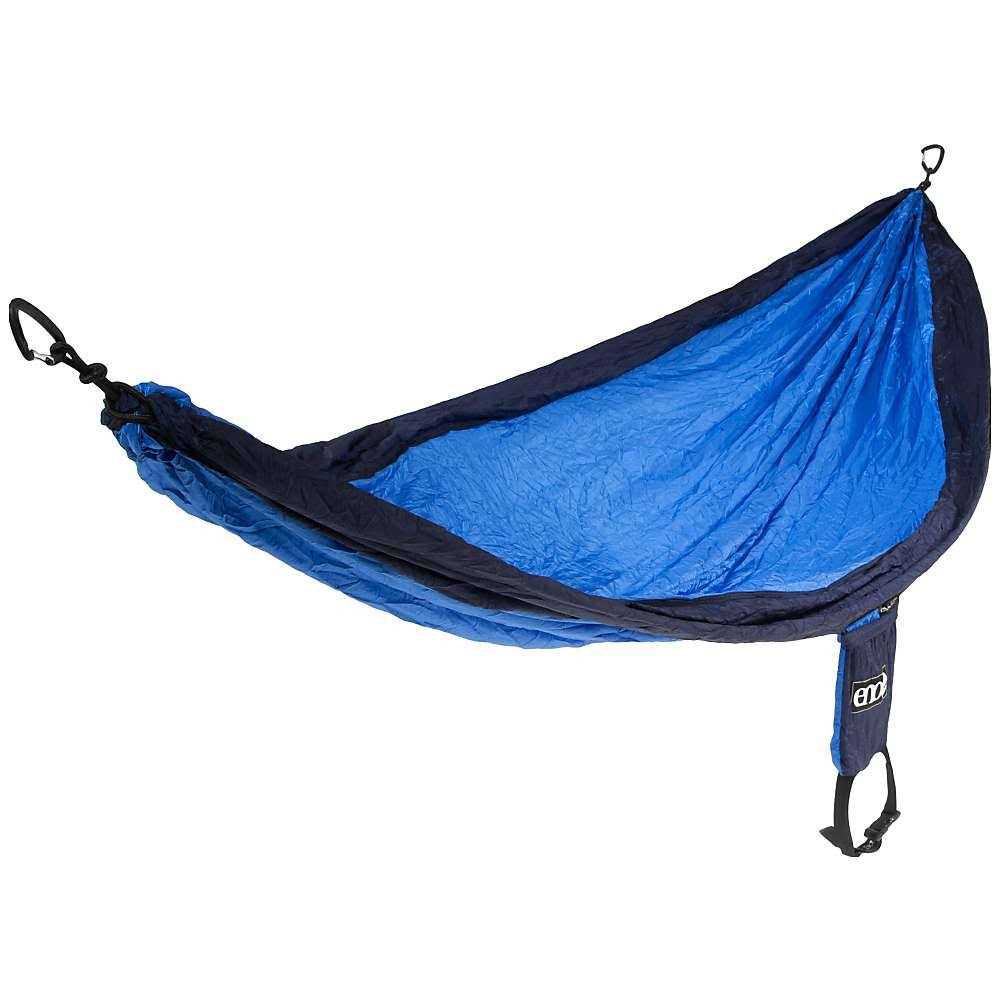 ENO Hammock - Image 3