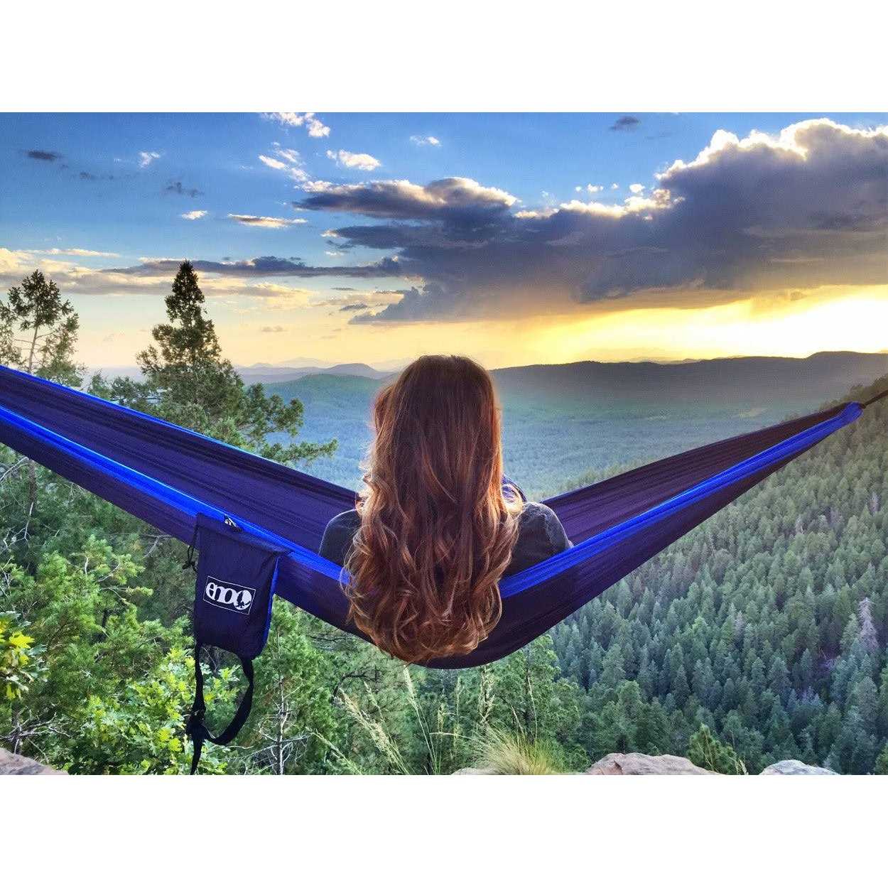 ENO Hammock - Image 4