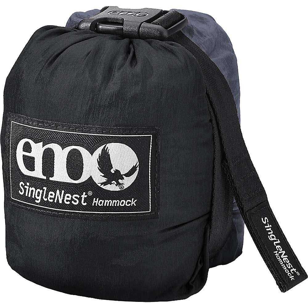 ENO Hammock - Image 5