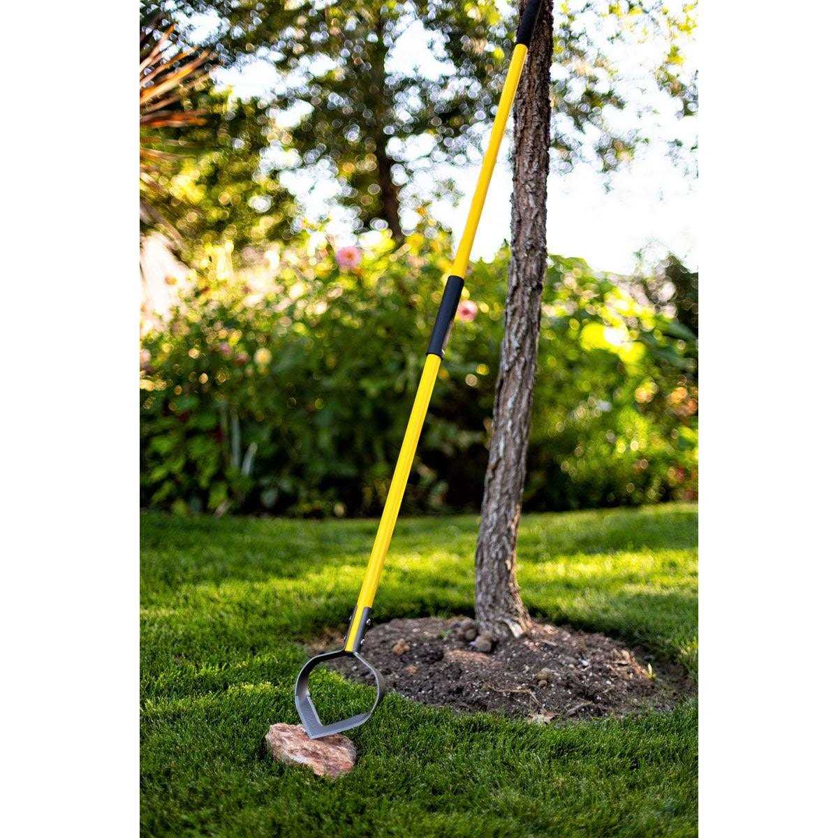 Skidger Xtreme Weeder - Image 4