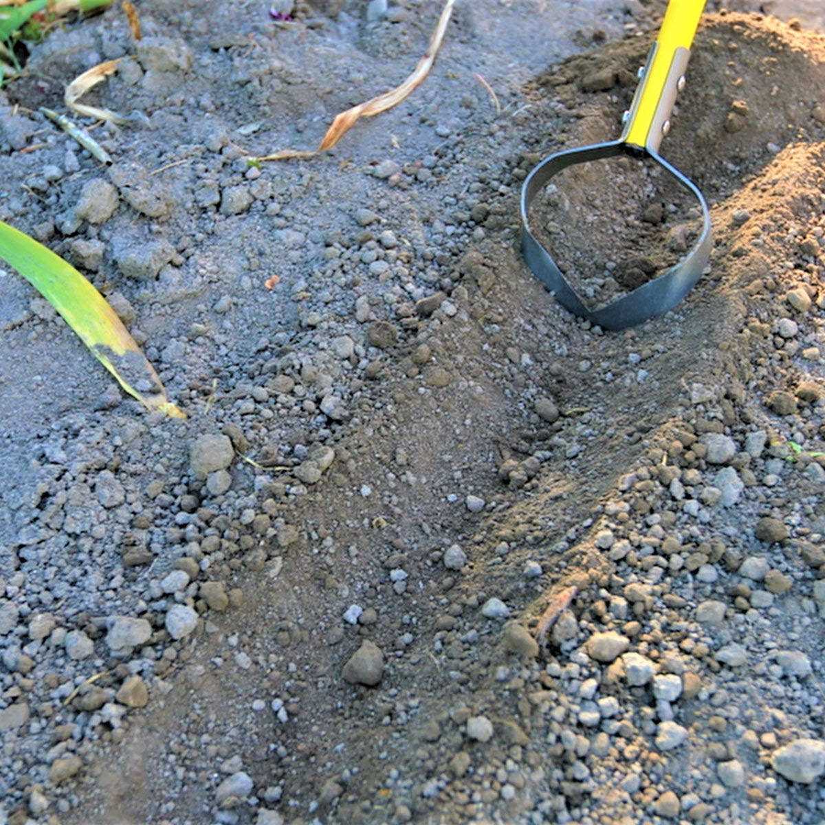 Skidger Xtreme Weeder - Image 5