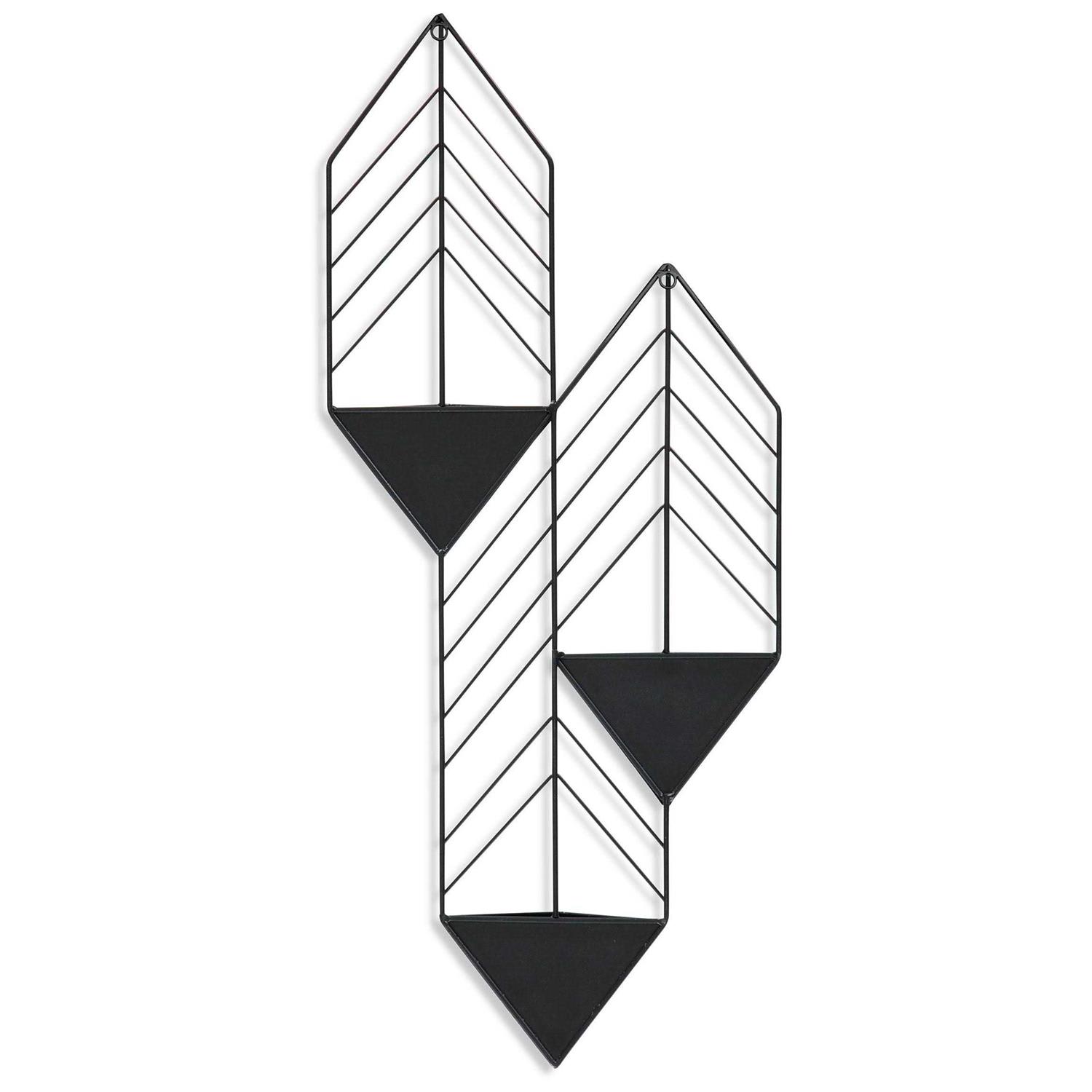 Ashley Dashney Wall Planter - Image 5