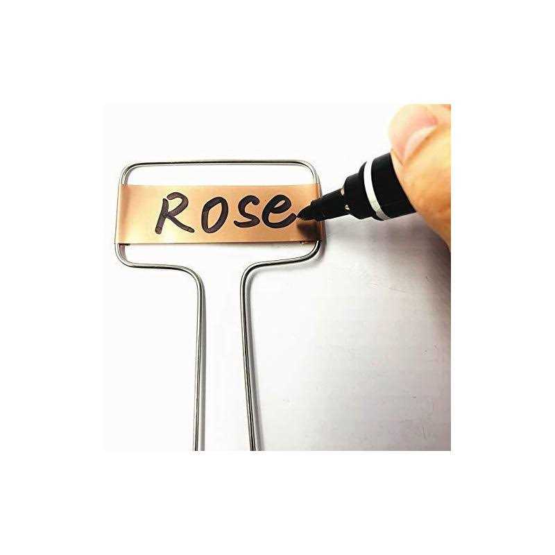 Ugold The Original 30 Per Pack Garden Plant - Image 3