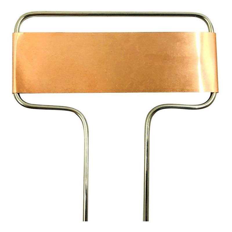 Ugold The Original 30 Per Pack Garden Plant - Image 5