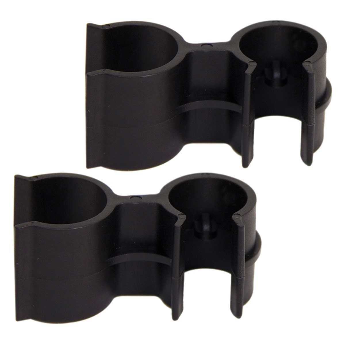 Snow Joe Sjcot Universal Snow Thrower Clean Out Tool - Image 3