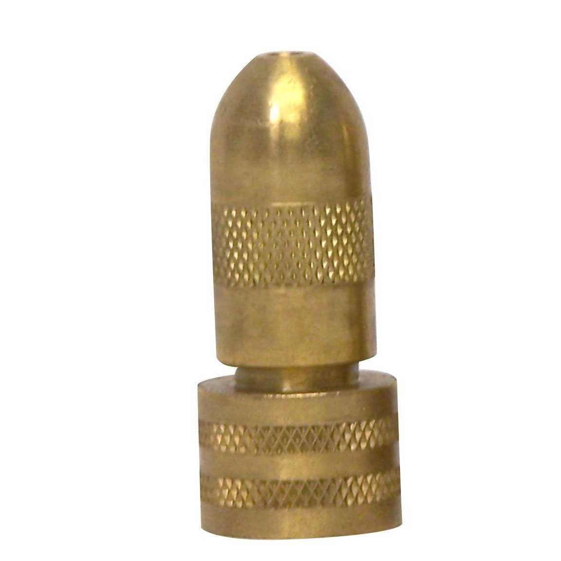 Chapin 6-6002 Adjustable Nozzle Brass - Image 3