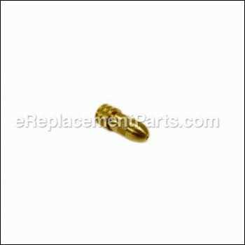 Chapin 6-6002 Adjustable Nozzle Brass - Image 5