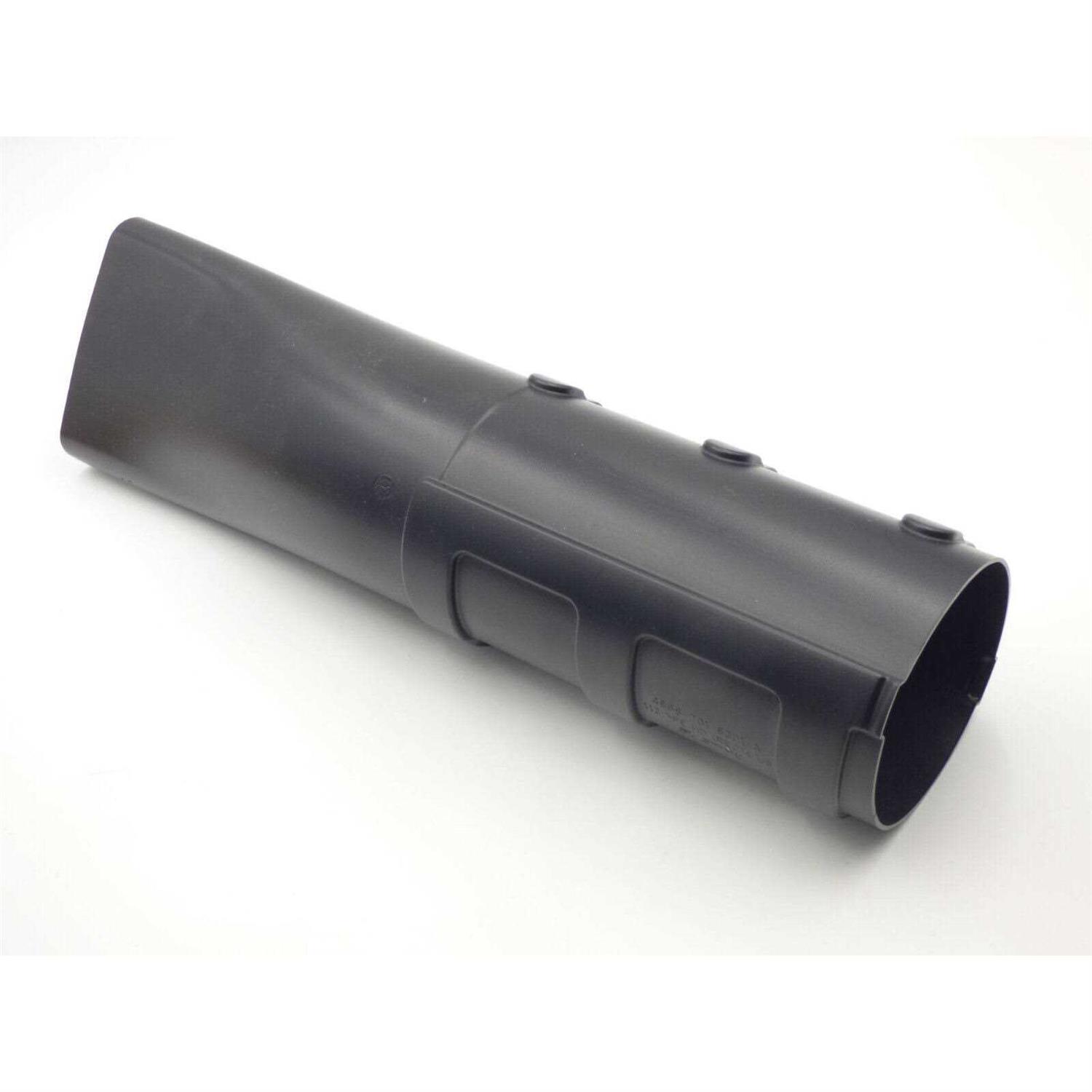 Stihl Curved Flat Nozzle - Image 5