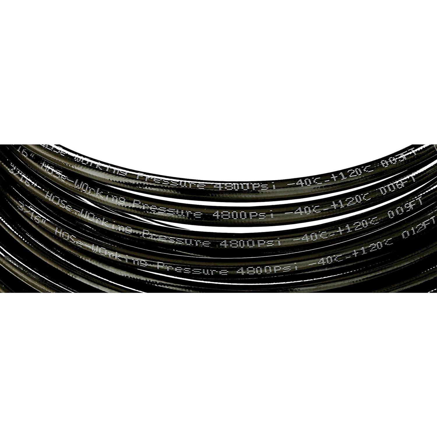 Shop Tuff Clog Buster for Sewers, Pipers, and Drains STF-100SPCB - Image 4