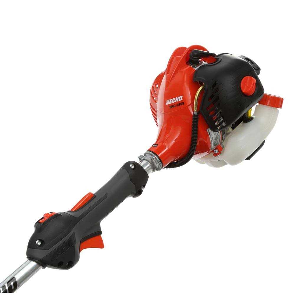 Echo Hedge Trimmer SHC-225S - Image 5
