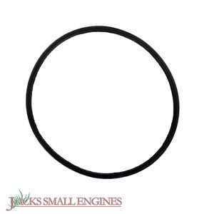 Ariens Raw Edge V-Belt Set 07200431 - Image 3