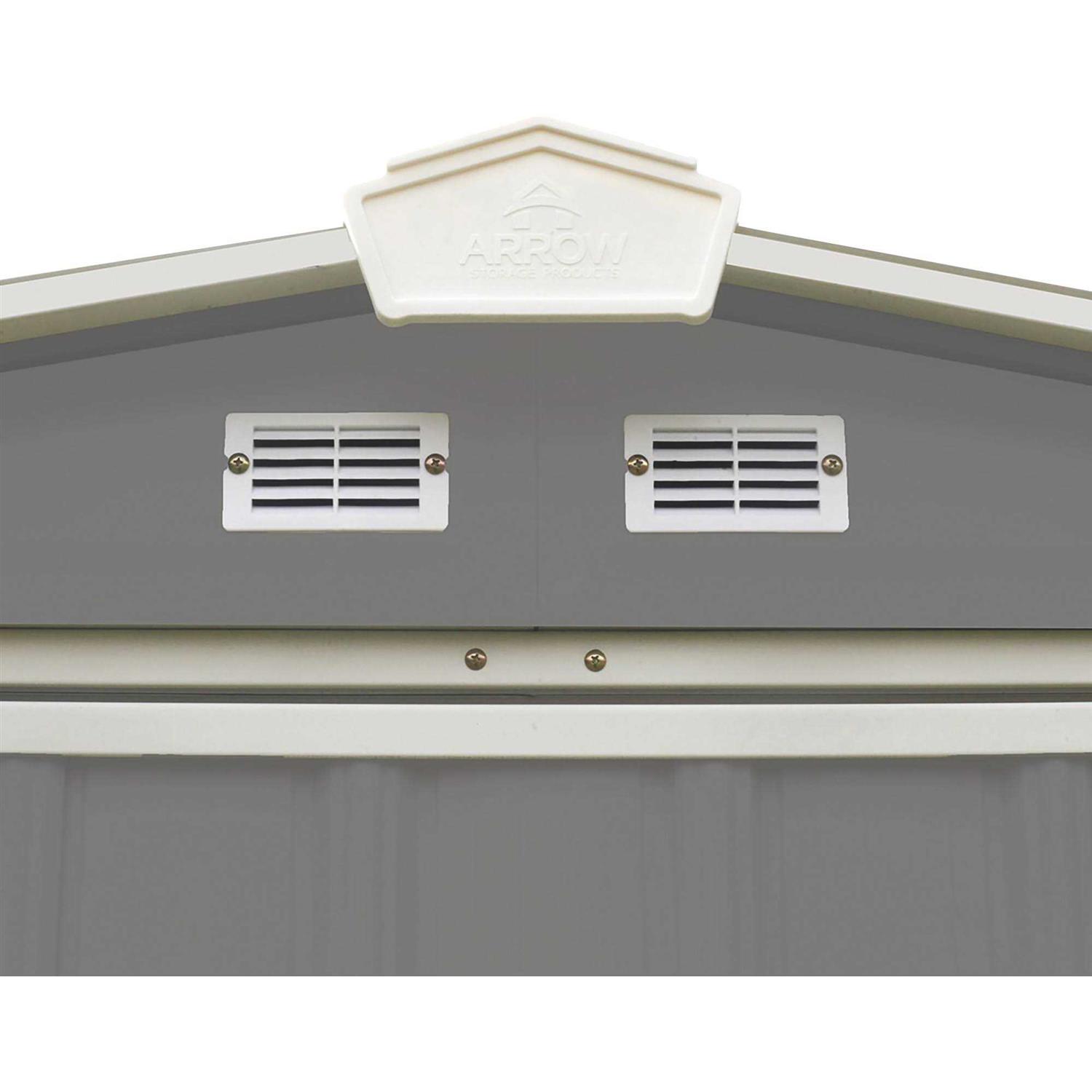 Arrow EZEE Shed - Image 3