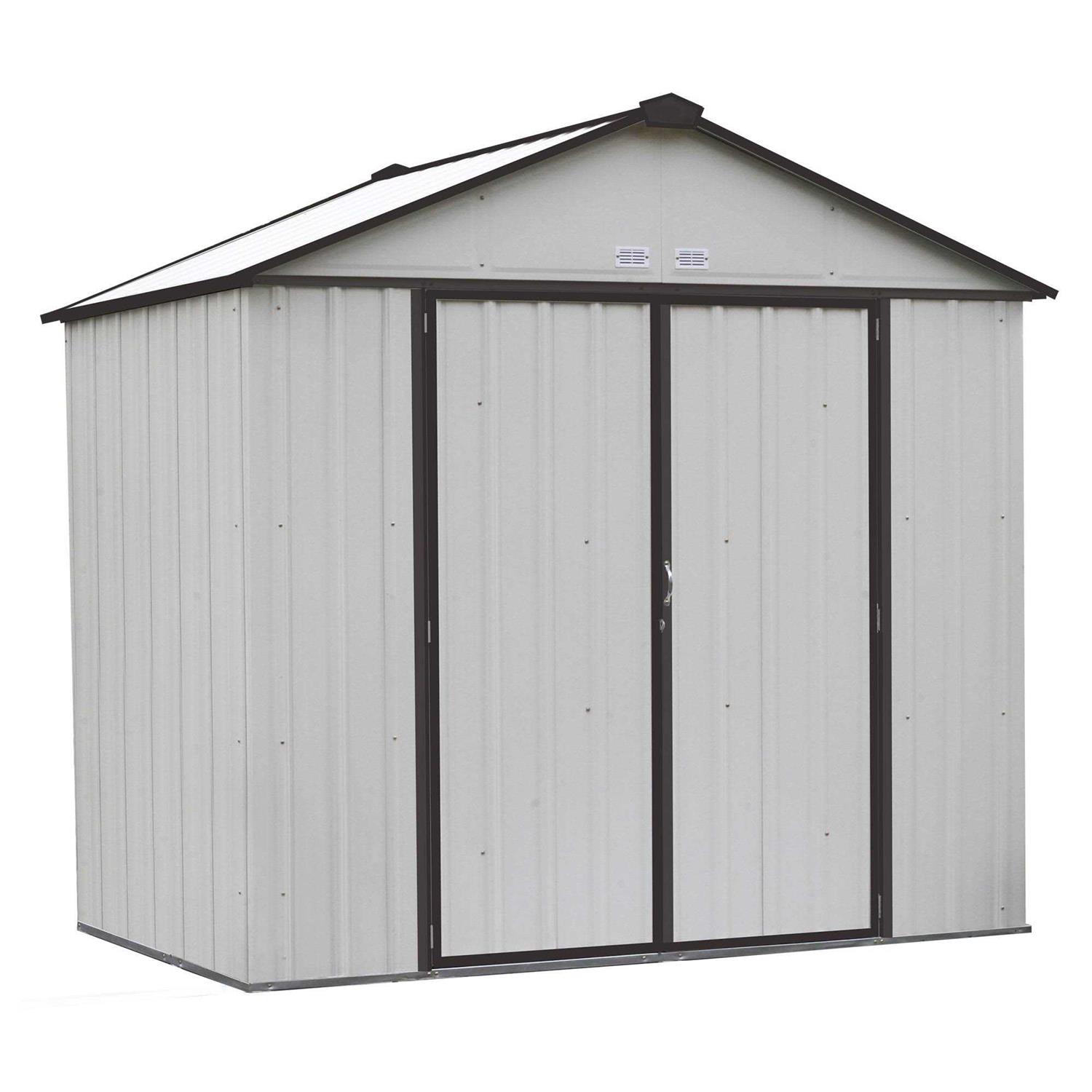 Arrow EZEE Shed - Image 4