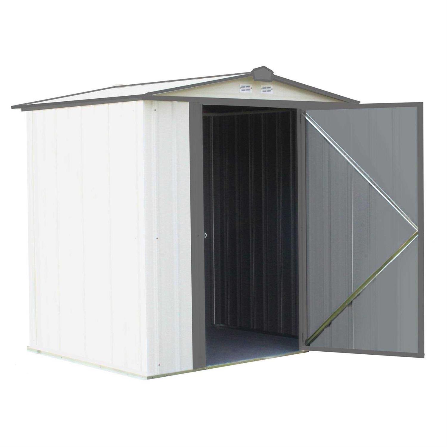 Arrow EZEE Shed - Image 5