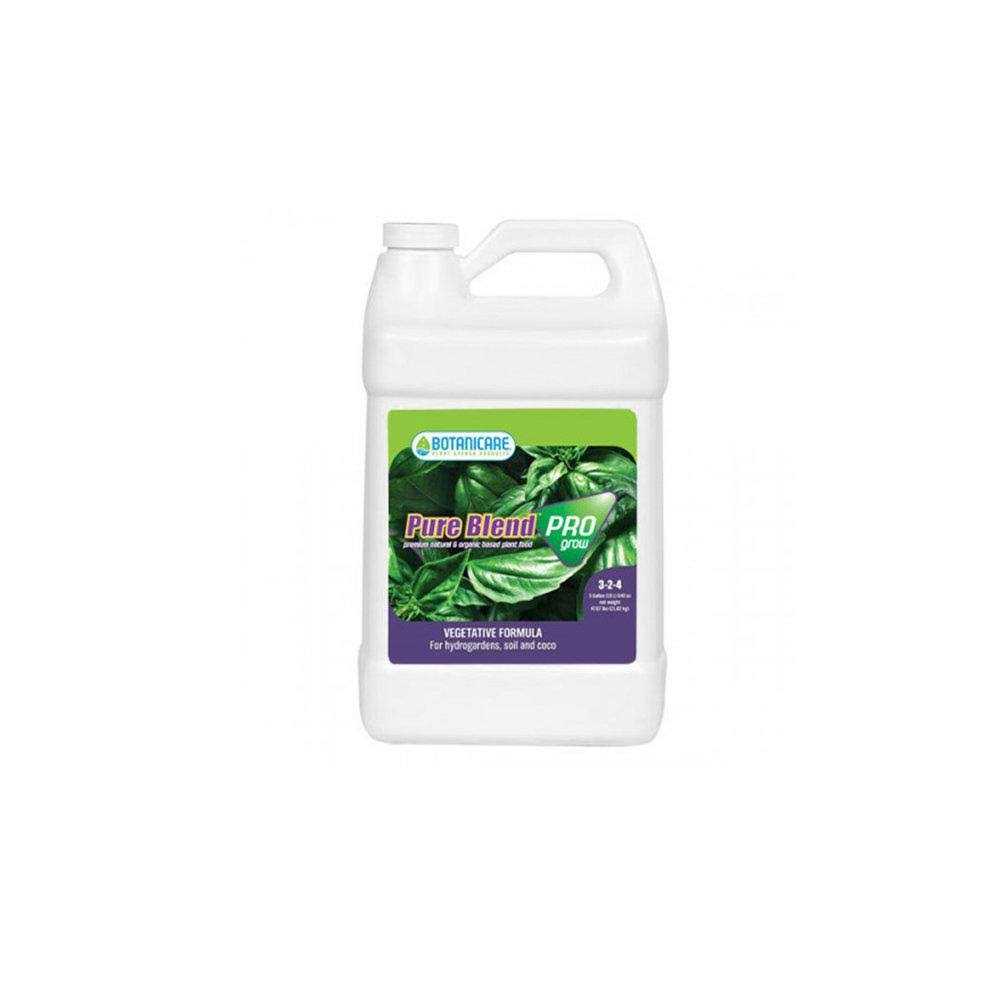 Botanicare Pure Blend Pro Grow - Image 3
