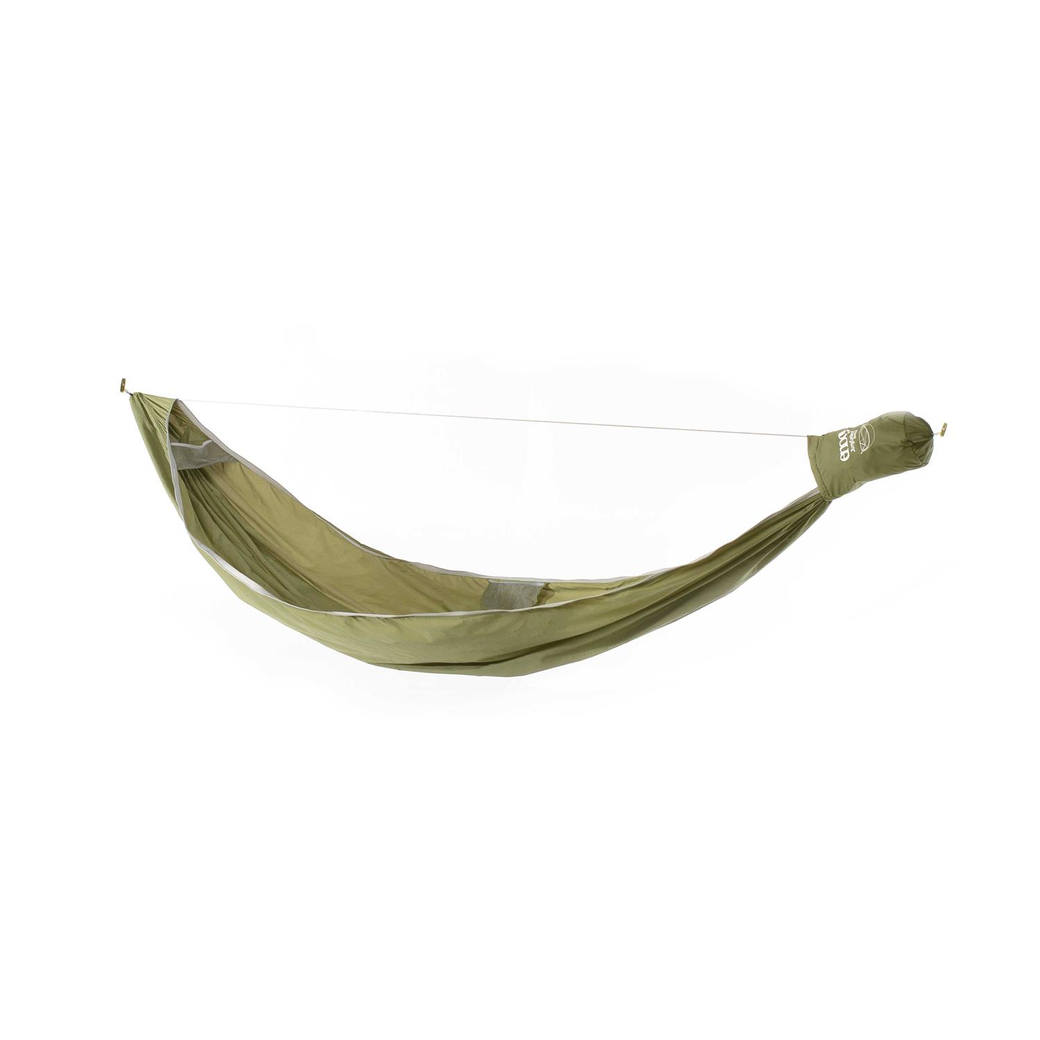 Eagles Nest Outfitters JungleNest Hammock - Image 3