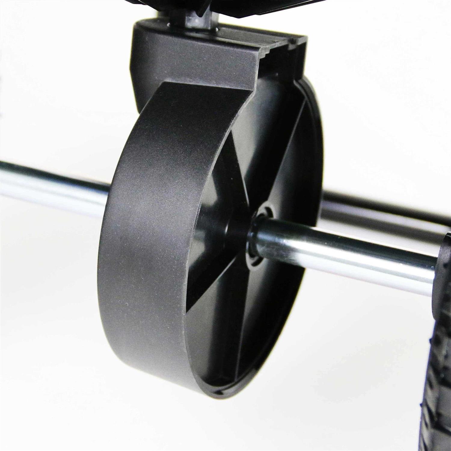 Chapin Salt Spreader - Image 4