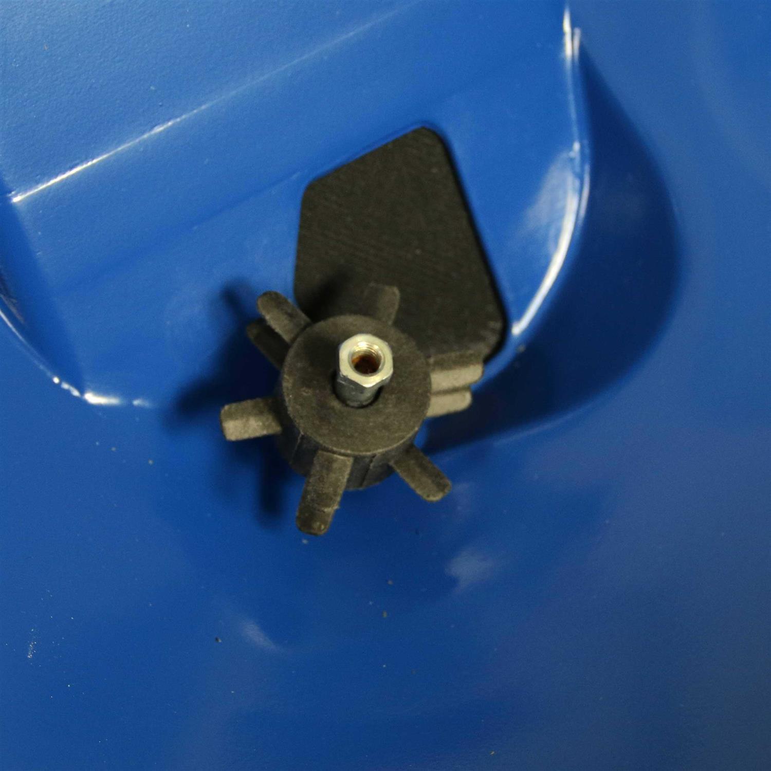 Chapin Salt Spreader - Image 5