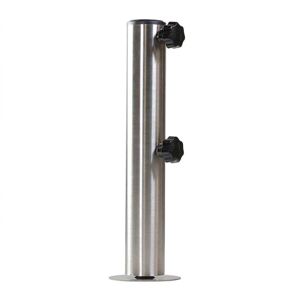US Weight Free Standing Umbrella Base - Image 5